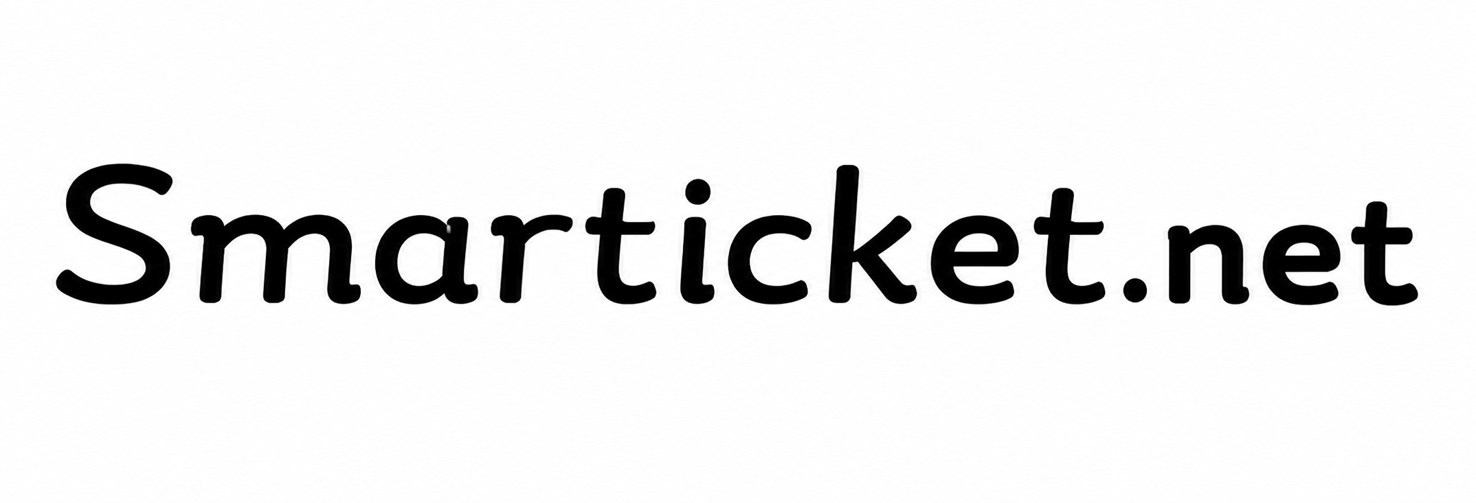 Smarticket