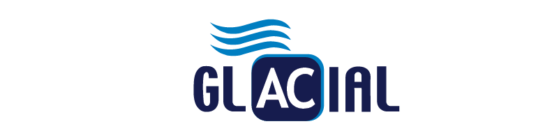 Glacial